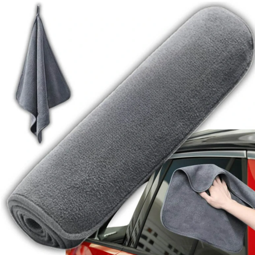 eb1a44c85fab276c2a80e06306fd3056 eb1a44c85fab276c2a80e06306fd3056